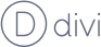 MEDIOFFICE