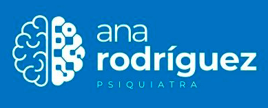 Dra. Ana Rodríguez