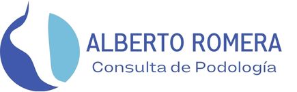 Alberto Romera Podología