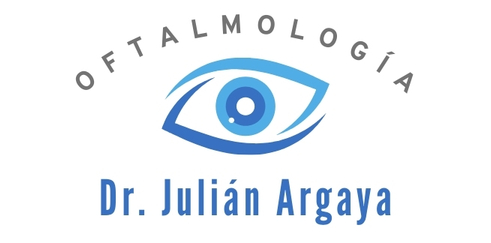 Dr. Julián Argaya