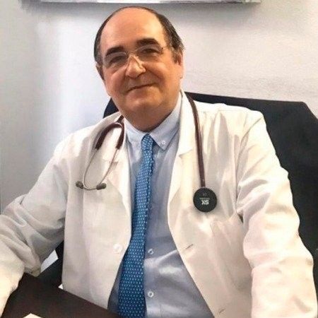 Kowalinsky Internacional Centro Médico