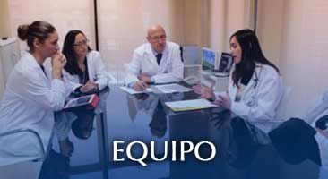 Equipo