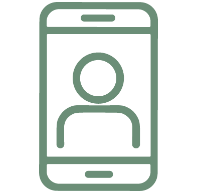 Icono movil