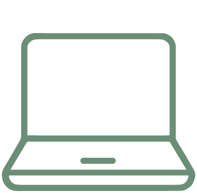 Icono online