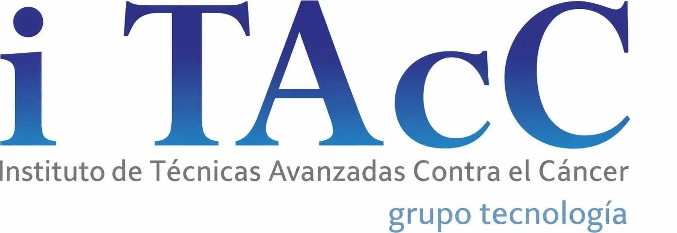 iTAcC · Instituto de Técnicas Avanzadas contra el Cáncer