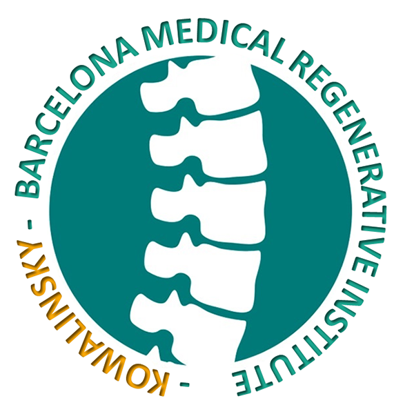 Kowalinsky Internacional Centro Médico