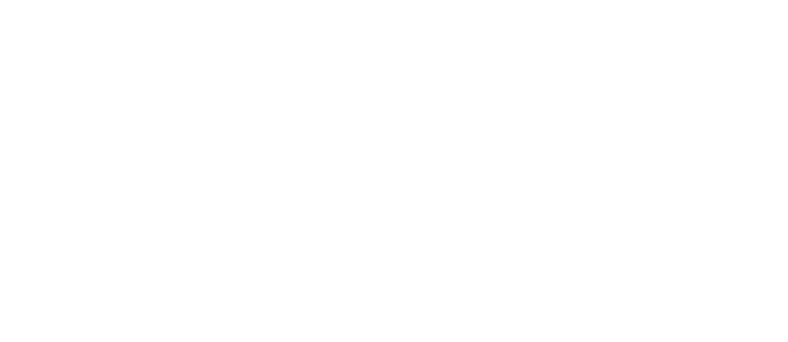 NeoPsique · Psicología Integral