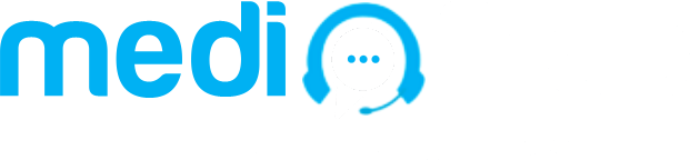MEDI-OFFICE