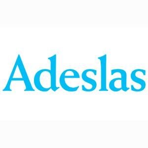 Adeslas