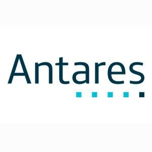 Antares