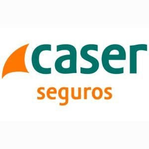 Caser Seguros