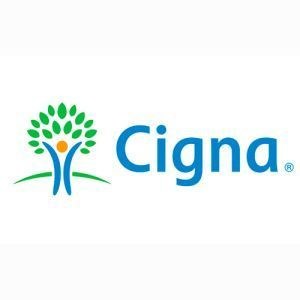 Cigna