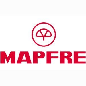 Mapfre