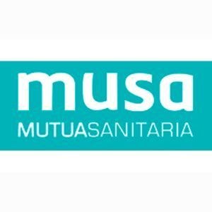 Musa Mutua Sanitaria