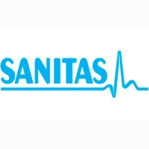 Sanitas