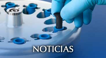 Noticias