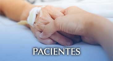 Pacientes