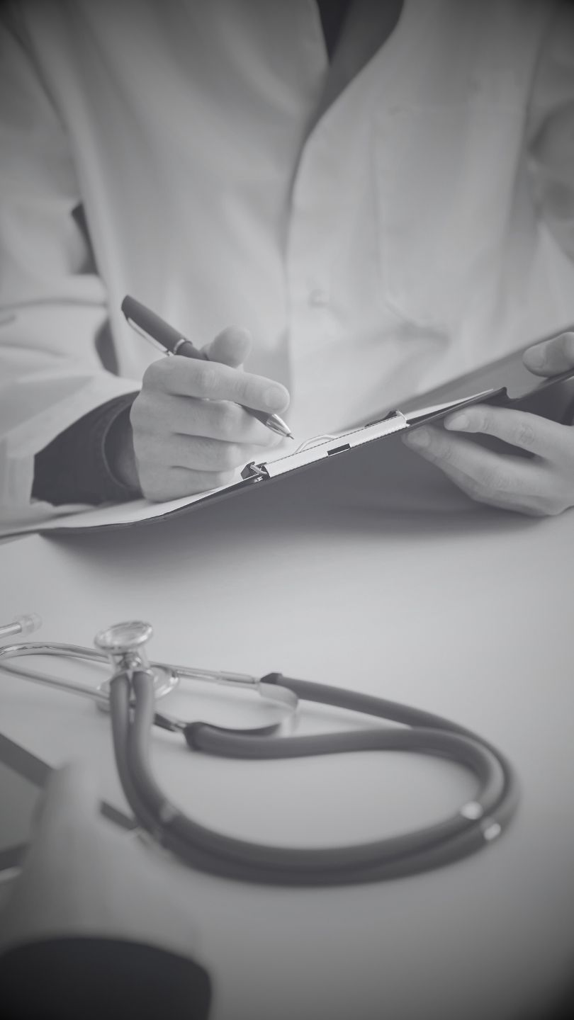 Dr.Bocanegra-Medicina-General