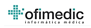 Ofimedic
