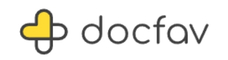 DOCFAV