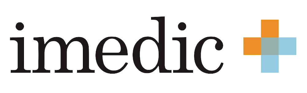 IMEDIC+